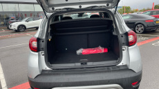 Renault Captur 0.9 TCE 90 Dynamique S Nav 5dr Petrol Hatchback